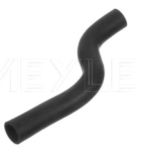 Furtun radiator MEYLE 119 121 0044 – VW | AutoRival