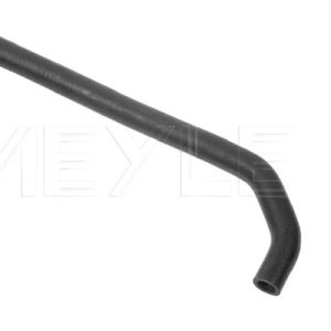 Furtun radiator MEYLE 119 121 0051 – VW | AutoRival