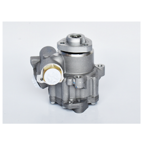 Pompa hidraulica sistem de directie ASAM AUTOMOTIVE 73422 – VW | AutoRival