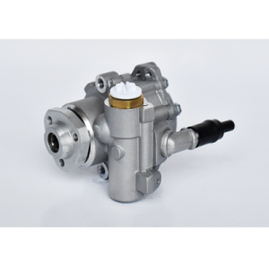 Pompa hidraulica sistem de directie ASAM AUTOMOTIVE 73430 – VW | AutoRival