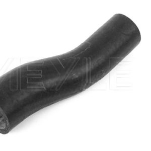Furtun radiator MEYLE 119 121 0056 – VW | AutoRival