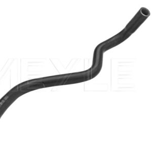 Furtun radiator MEYLE 119 121 0057 – VW | AutoRival