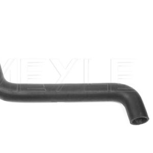 Furtun radiator MEYLE 119 121 0060 – VW | AutoRival