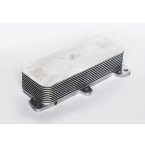 Radiator ulei motor ASAM AUTOMOTIVE 73464 – VW | AutoRival