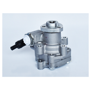 Pompa hidraulica sistem de directie ASAM AUTOMOTIVE 73480 – VW | AutoRival