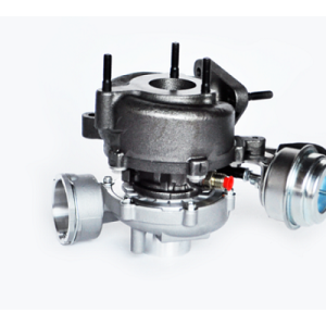 Compresor sistem de supraalimentare ASAM AUTOMOTIVE 73481 – VW | AutoRival
