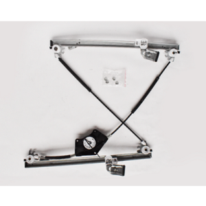 Mecanism actionare geam ASAM AUTOMOTIVE 73490 – VW | AutoRival