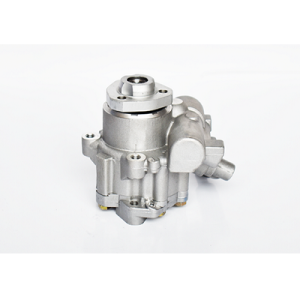 Pompa hidraulica sistem de directie ASAM AUTOMOTIVE 73498 – VW | AutoRival