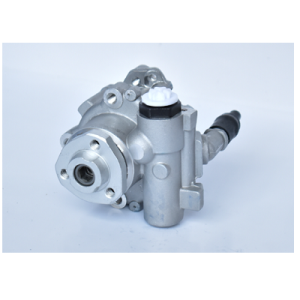 Pompa hidraulica sistem de directie ASAM AUTOMOTIVE 73518 – VW | AutoRival