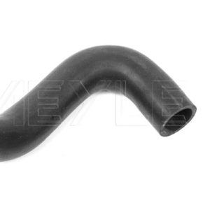 Furtun radiator MEYLE 119 121 0077 – VW | AutoRival