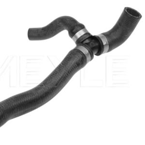 Furtun radiator MEYLE 119 121 0100 – VW | AutoRival