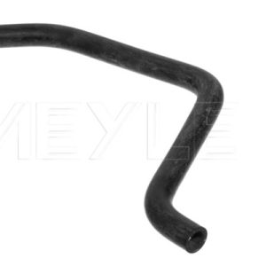 Furtun radiator MEYLE 119 121 0118 – VW | AutoRival