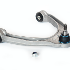 Brat suspensie roata ASAM AUTOMOTIVE 73612 – VW | AutoRival