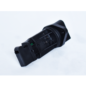 Senzor debit aer ASAM AUTOMOTIVE 73629 – VW | AutoRival