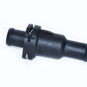 Termostat lichid racire ASAM AUTOMOTIVE 73660 – VW | AutoRival