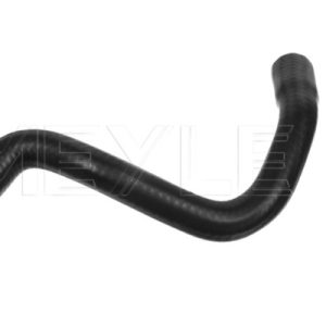 Furtun radiator MEYLE 119 121 0132 – VW | AutoRival