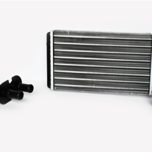 Schimbator de caldura incalzire habitaclu ASAM AUTOMOTIVE 73671 – VW | AutoRival