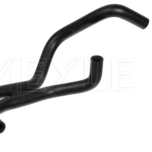 Furtun radiator MEYLE 119 121 0133 – VW | AutoRival