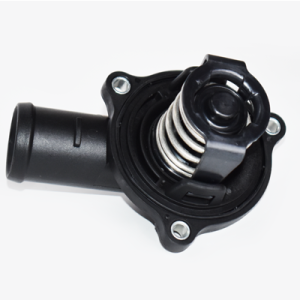 Termostat lichid racire ASAM AUTOMOTIVE 73679 – VW | AutoRival