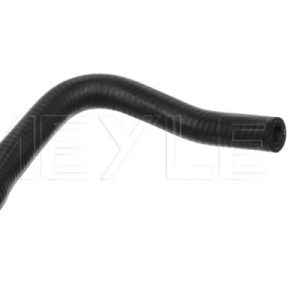 Furtun radiator MEYLE 119 121 0139 – VW | AutoRival