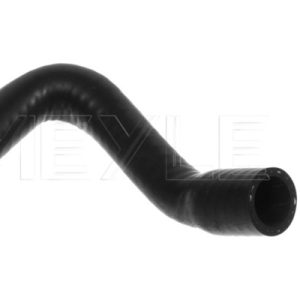 Furtun radiator MEYLE 119 121 0148 – VW | AutoRival