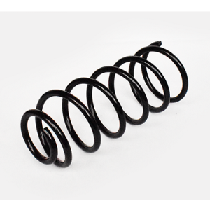 Arc spiral ASAM AUTOMOTIVE 73725 – VW | AutoRival