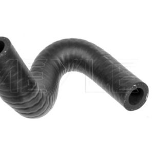 Furtun radiator MEYLE 119 121 0149 – VW | AutoRival