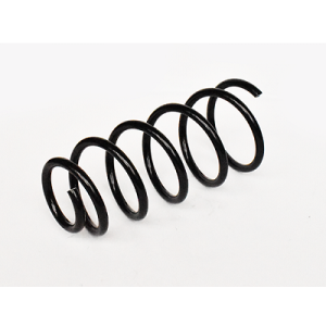 Arc spiral ASAM AUTOMOTIVE 73738 – VW | AutoRival