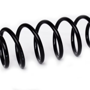 Arc spiral ASAM AUTOMOTIVE 73746 – VW | AutoRival