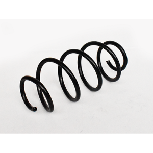Arc spiral ASAM AUTOMOTIVE 73756 – VW | AutoRival