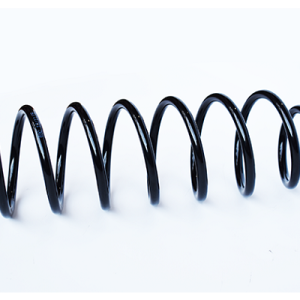 Arc spiral ASAM AUTOMOTIVE 73762 – VW | AutoRival
