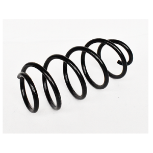 Arc spiral ASAM AUTOMOTIVE 73766 – VW | AutoRival