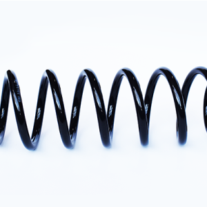 Arc spiral ASAM AUTOMOTIVE 73770 – VW | AutoRival