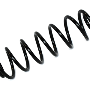 Arc spiral ASAM AUTOMOTIVE 73771 – VW | AutoRival