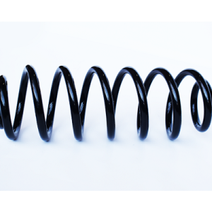 Arc spiral ASAM AUTOMOTIVE 73781 – VW | AutoRival