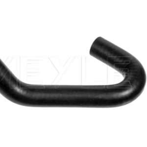 Furtun radiator MEYLE 119 121 0164 – VW | AutoRival