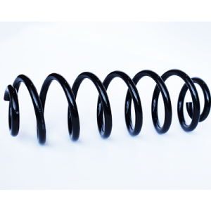 Arc spiral ASAM AUTOMOTIVE 73786 – VW | AutoRival