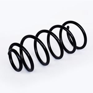 Arc spiral ASAM AUTOMOTIVE 73812 – VW | AutoRival