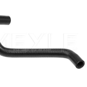 Furtun radiator MEYLE 119 121 0168 – VW | AutoRival