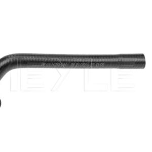 Furtun radiator MEYLE 119 121 0169 – VW | AutoRival