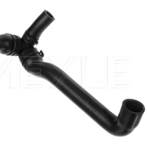 Furtun radiator MEYLE 119 121 0177 – VW | AutoRival