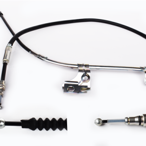 Cablu frana de parcare ASAM AUTOMOTIVE 73843 – VW | AutoRival