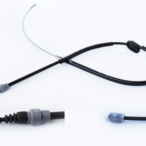 Cablu frana de parcare ASAM AUTOMOTIVE 73855 – VW | AutoRival
