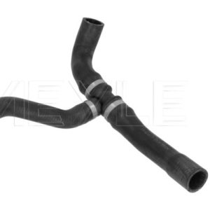 Furtun radiator MEYLE 119 121 0179 – VW | AutoRival