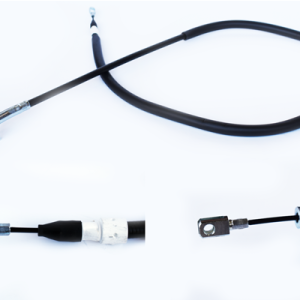 Cablu frana de parcare ASAM AUTOMOTIVE 73862 – VW | AutoRival