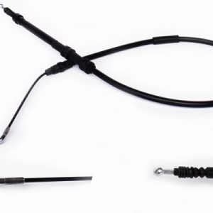 Cablu frana de parcare ASAM AUTOMOTIVE 73870 – VW | AutoRival