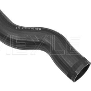 Furtun aer supraalimentare MEYLE 119 145 0002 – VW | AutoRival