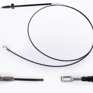 Cablu frana de parcare ASAM AUTOMOTIVE 73907 – VW | AutoRival