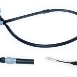 Cablu frana de parcare ASAM AUTOMOTIVE 73917 – VW | AutoRival