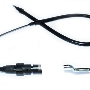 Cablu frana de parcare ASAM AUTOMOTIVE 73941 – VW | AutoRival
